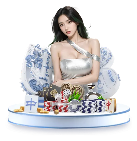 Bí quyết cá cược thể thao W69 Win